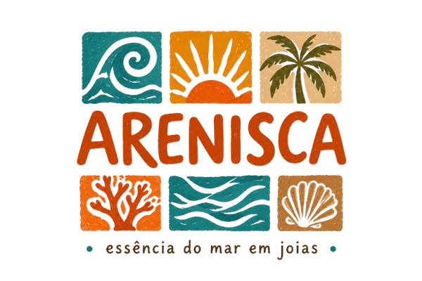Mi tienda