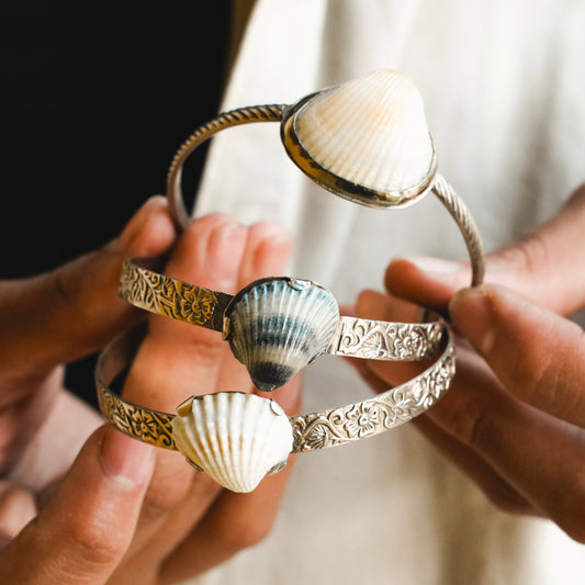 Brazalete Maré
