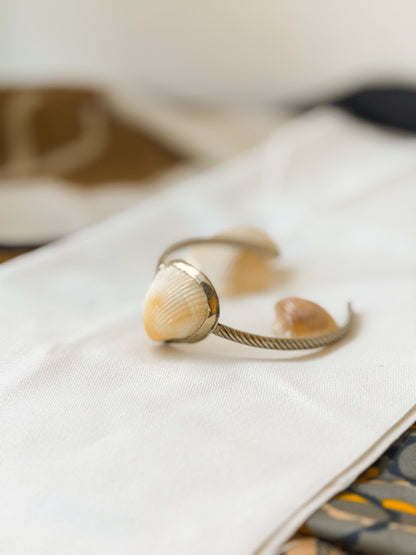 Brazalete Maré