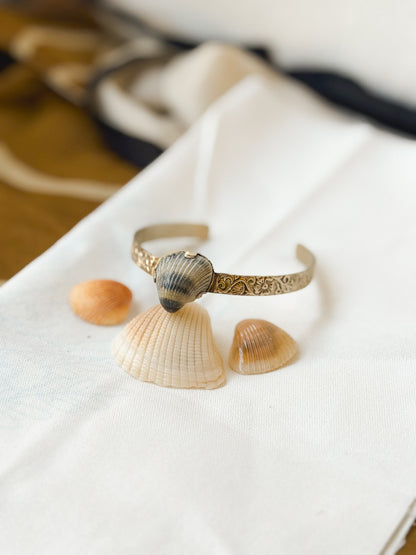 Brazalete Maré